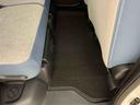 【もしも】の時のために自動車保険だけではなくJAFのご説明もさせていただいてます。