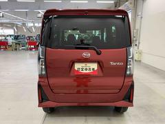 私たち群馬ダイハツの在庫車をご覧いただきありがとうございます♪ 6