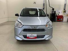 ߸ˣĶż֤ϤҷϥϥĳŹޤء 5