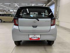 䤿ϥϥĤκ߸˼֤꤬Ȥޤ 6