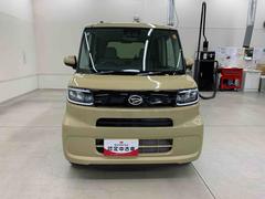 ߸ˣĶż֤ϤҷϥϥĳŹޤء 5