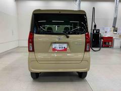 䤿ϥϥĤκ߸˼֤꤬Ȥޤ 6