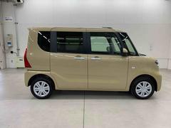 ڼư֤֡濴˾Ÿ֤ѰդĺƤޤ 7