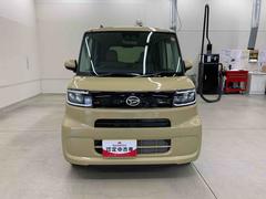 ߸ˣĶż֤ϤҷϥϥĳŹޤء 5