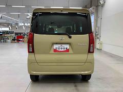 䤿ϥϥĤκ߸˼֤꤬Ȥޤ 6