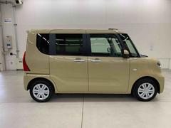 ڼư֤֡濴˾Ÿ֤ѰդĺƤޤ 7