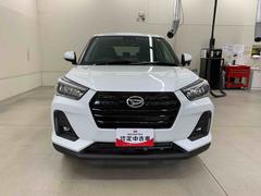 ߸ˣĶż֤ϤҷϥϥĳŹޤء 5