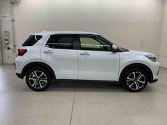 ڼư֤֡濴˾Ÿ֤ѰդĺƤޤ 7