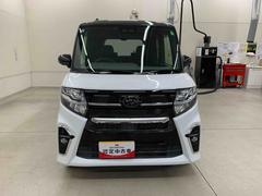 ߸ˣĶż֤ϤҷϥϥĳŹޤء 5