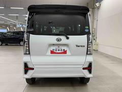 䤿ϥϥĤκ߸˼֤꤬Ȥޤ 6