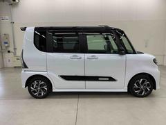 ڼư֤֡濴˾Ÿ֤ѰդĺƤޤ 7