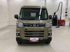 ߸ˣĶż֤ϤҷϥϥĳŹޤء 5