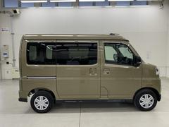 ڼư֤֡濴˾Ÿ֤ѰդĺƤޤ 7