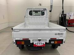 䤿ϥϥĤκ߸˼֤꤬Ȥޤ 6