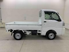 ڼư֤֡濴˾Ÿ֤ѰդĺƤޤ 7