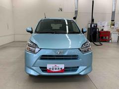 ߸ˣĶż֤ϤҷϥϥĳŹޤء 5