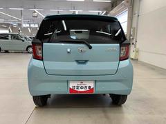 䤿ϥϥĤκ߸˼֤꤬Ȥޤ 6