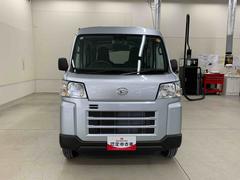 ߸ˣĶż֤ϤҷϥϥĳŹޤء 5