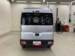 䤿ϥϥĤκ߸˼֤꤬Ȥޤ 6