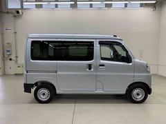 ڼư֤֡濴˾Ÿ֤ѰդĺƤޤ 7