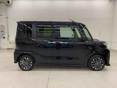 ڼư֤֡濴˾Ÿ֤ѰդĺƤޤ 7