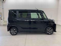 ڼư֤֡濴˾Ÿ֤ѰդĺƤޤ 7