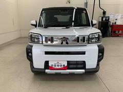 �������߸ˣ�������Ķ����ż֤Ϥ��ҷ��ϥ����ϥĳ�Ź�ޤء� 5