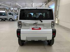 �䤿�����ϥ����ϥĤκ߸˼֤��������������꤬�Ȥ��������ޤ��� 6