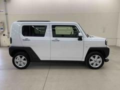 �ڼ�ư�֡������֤��濴�˾����������Ÿ���֤���Ѱդ�����ĺ���Ƥ���ޤ� 7