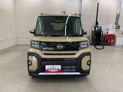 �������߸ˣ�������Ķ����ż֤Ϥ��ҷ��ϥ����ϥĳ�Ź�ޤء� 5