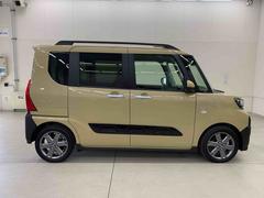 �ڼ�ư�֡������֤��濴�˾����������Ÿ���֤���Ѱդ�����ĺ���Ƥ���ޤ� 7