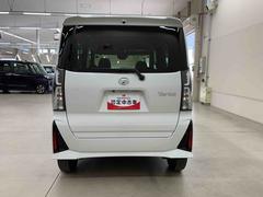 �䤿�����ϥ����ϥĤκ߸˼֤��������������꤬�Ȥ��������ޤ��� 6