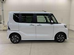 �ڼ�ư�֡������֤��濴�˾����������Ÿ���֤���Ѱդ�����ĺ���Ƥ���ޤ� 7