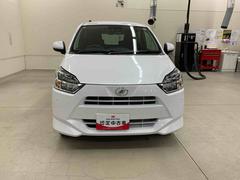 �������߸ˣ�������Ķ����ż֤Ϥ��ҷ��ϥ����ϥĳ�Ź�ޤء� 5