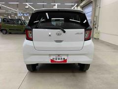 �䤿�����ϥ����ϥĤκ߸˼֤��������������꤬�Ȥ��������ޤ��� 6