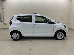 �ڼ�ư�֡������֤��濴�˾����������Ÿ���֤���Ѱդ�����ĺ���Ƥ���ޤ� 7