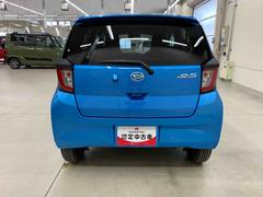 �䤿�����ϥ����ϥĤκ߸˼֤��������������꤬�Ȥ��������ޤ��� 6