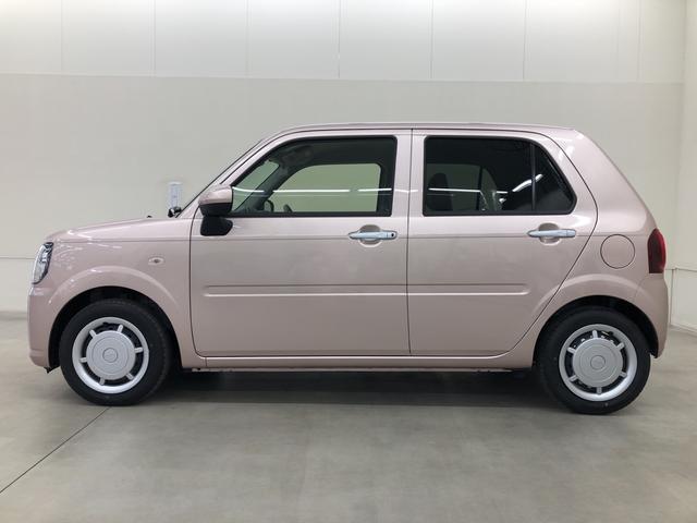 G リミテッド SAIII(5枚目)