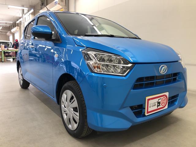 X リミテッドSAIII 4WD・スマートアシスト3・エコアイドル・バックカメラ・コーナーセンサー・キーレス・エアコン・パワステ・パワーウインドウ・ABS・デュアルエアバッグ(6枚目)