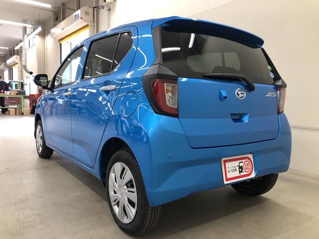 X リミテッドSAIII 4WD・スマートアシスト3・エコアイドル・バックカメラ・コーナーセンサー・キーレス・エアコン・パワステ・パワーウインドウ・ABS・デュアルエアバッグ(9枚目)