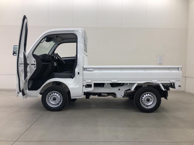 スタンダードSAIIIt 4WD・スマートアシスト3t・エアコン・パワステ(34枚目)