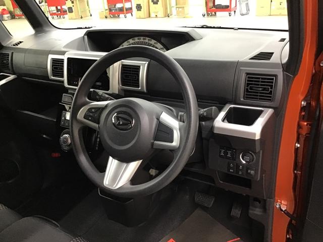 L SAIII 2WD CVT プッシュスタート キーフリー 衝突回避支援ブレーキ 電動ミラー(15枚目)