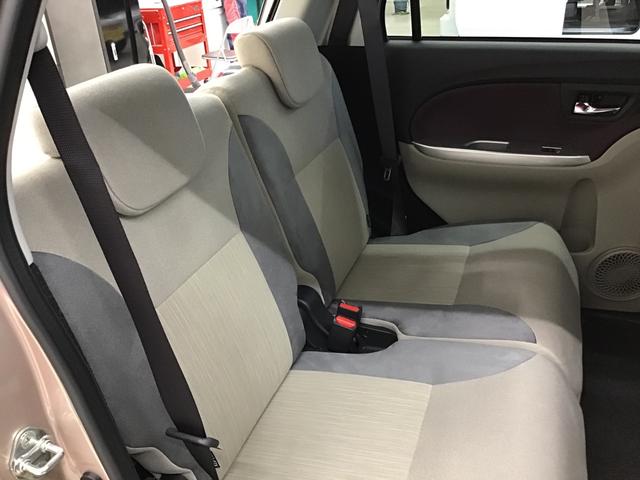 スタイルG VS SAIII CVT LEDヘッドライト 衝突回避支援ブレーキ(14枚目)