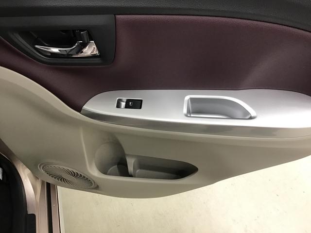 スタイルG VS SAIII CVT LEDヘッドライト 衝突回避支援ブレーキ(28枚目)
