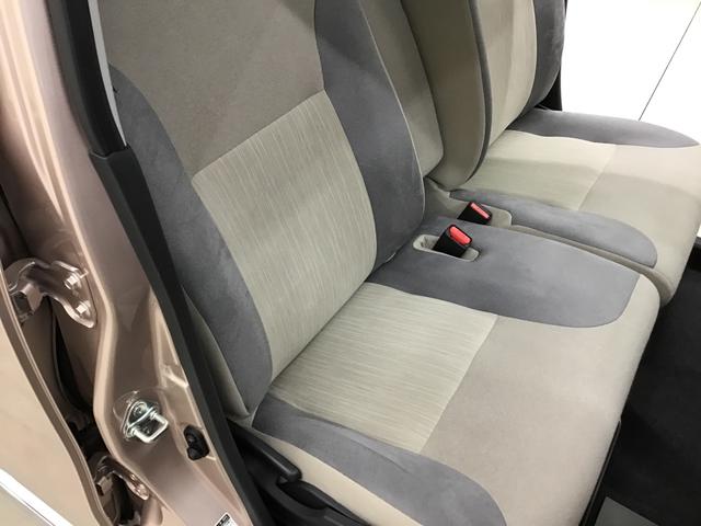 スタイルG VS SAIII CVT LEDヘッドライト 衝突回避支援ブレーキ(29枚目)