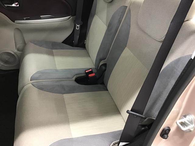スタイルG VS SAIII CVT LEDヘッドライト 衝突回避支援ブレーキ(31枚目)