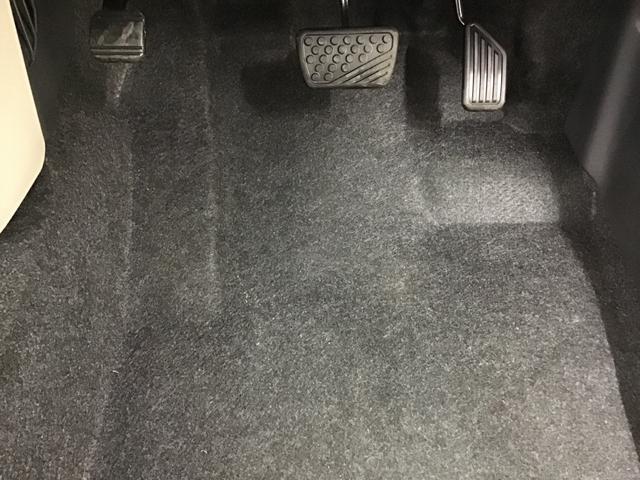 スタイルG VS SAIII CVT LEDヘッドライト 衝突回避支援ブレーキ(32枚目)