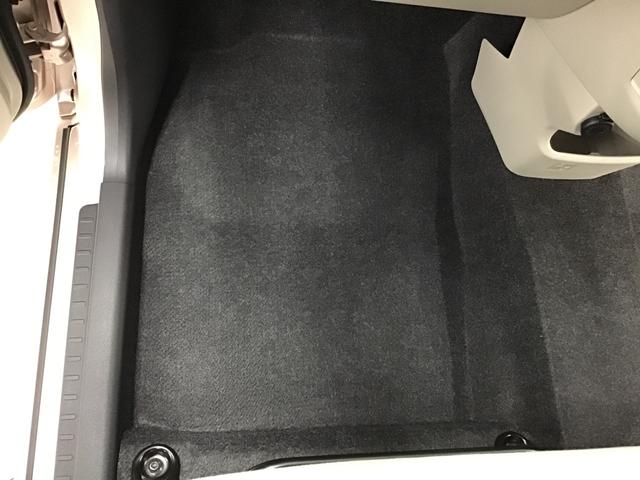 スタイルG VS SAIII CVT LEDヘッドライト 衝突回避支援ブレーキ(33枚目)