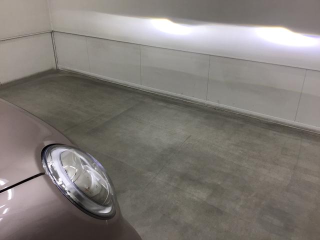 スタイルG VS SAIII CVT LEDヘッドライト 衝突回避支援ブレーキ(39枚目)