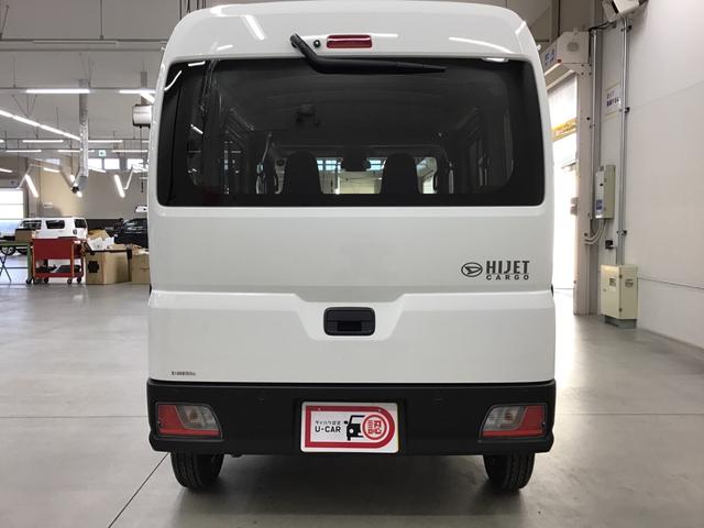 DX(3枚目)